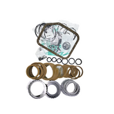 5EAT,Rebuilding Kit,(Aftermarket)